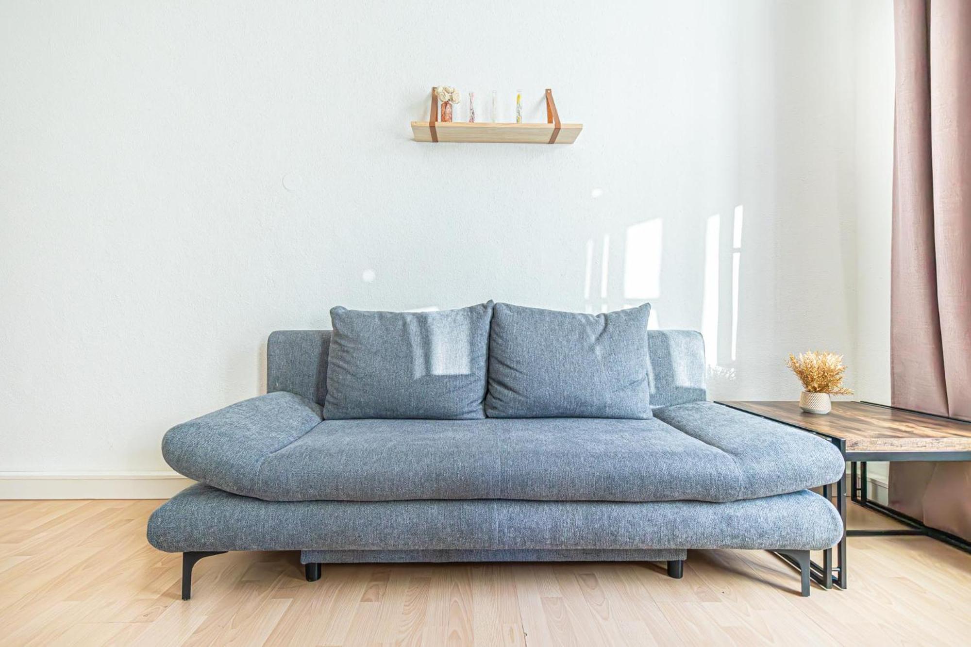 Desirable 2Br - Bookable For Longstays In Lockdown B Viena Exterior foto